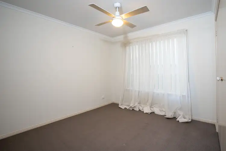 Sixth view of Homely house listing, 1/72 Nightingale Avenue, Wodonga VIC 3690