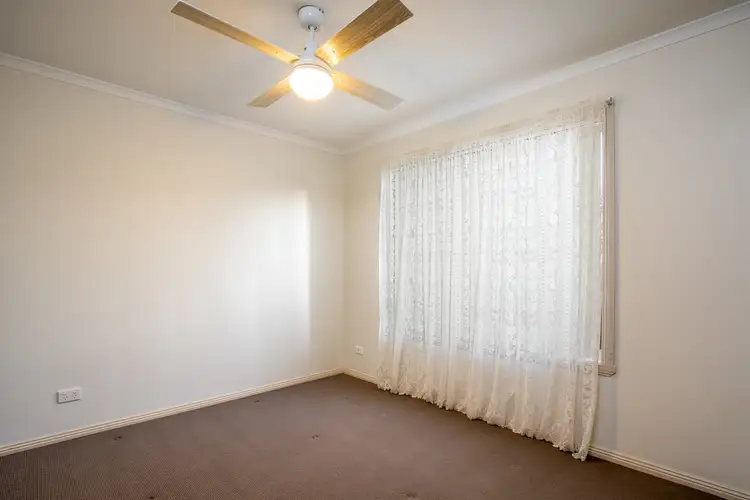Seventh view of Homely house listing, 1/72 Nightingale Avenue, Wodonga VIC 3690