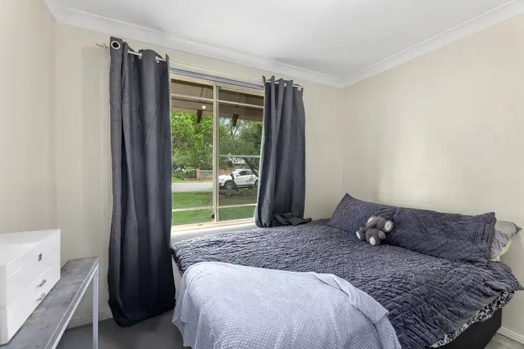 Sixth view of Homely semi-detached listing, 1/18 Gray Street, Scone NSW 2337