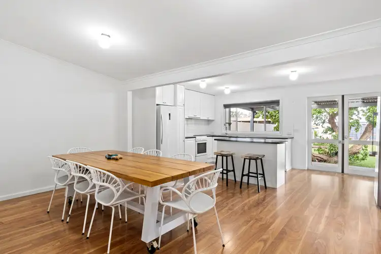 Third view of Homely house listing, 31 Main Street, Beeac VIC 3251