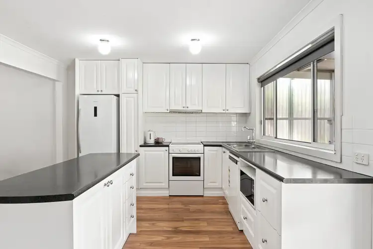 Fourth view of Homely house listing, 31 Main Street, Beeac VIC 3251