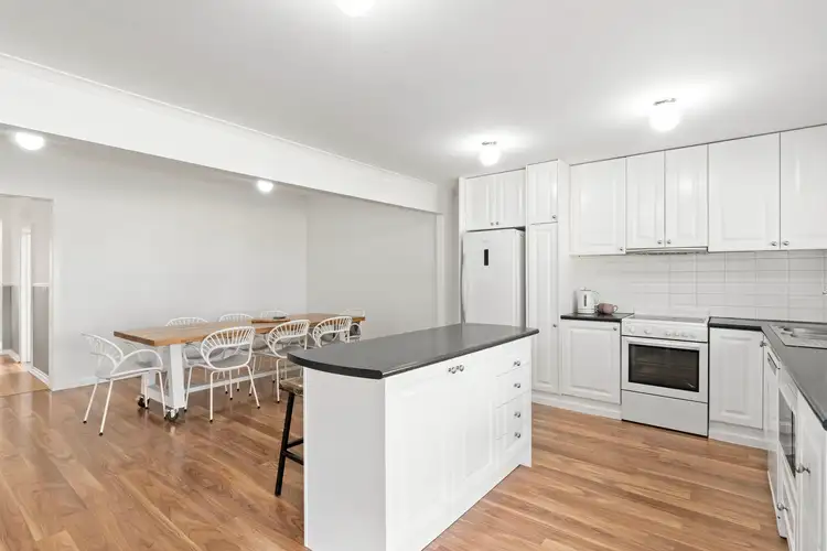 Fifth view of Homely house listing, 31 Main Street, Beeac VIC 3251