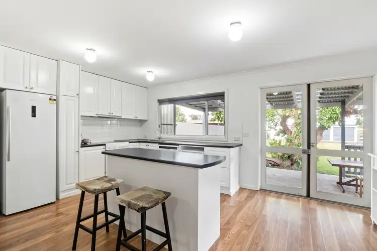 Sixth view of Homely house listing, 31 Main Street, Beeac VIC 3251