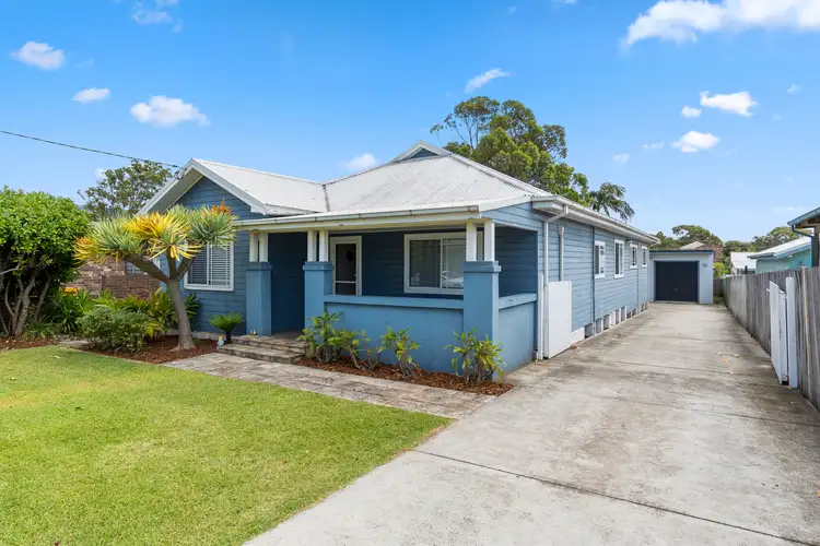 Second view of Homely house listing, 54 Aldridge Avenue, East Corrimal NSW 2518