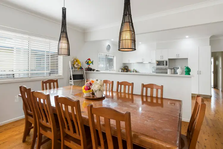 Third view of Homely house listing, 54 Aldridge Avenue, East Corrimal NSW 2518