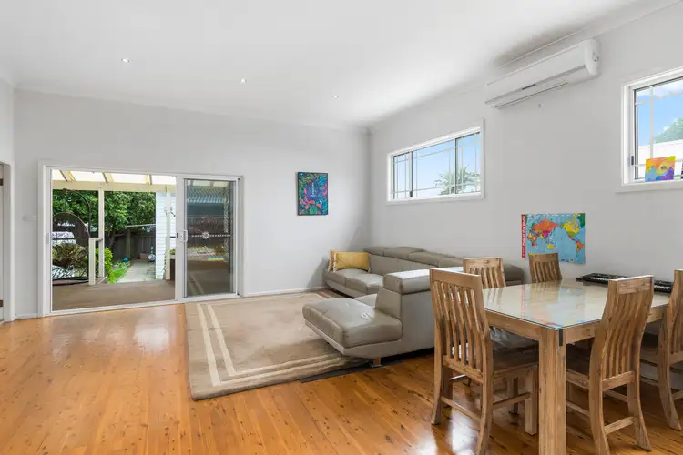 Sixth view of Homely house listing, 54 Aldridge Avenue, East Corrimal NSW 2518