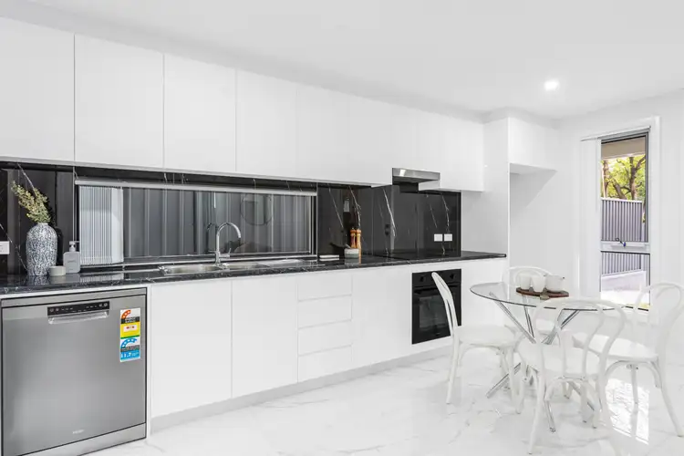 41A Telopea Street, Mount Colah NSW 2079