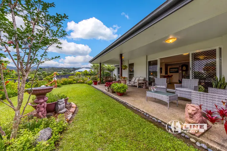 Main view of Homely house listing, 6 Bowerbird Avenue, Burnside QLD 4560