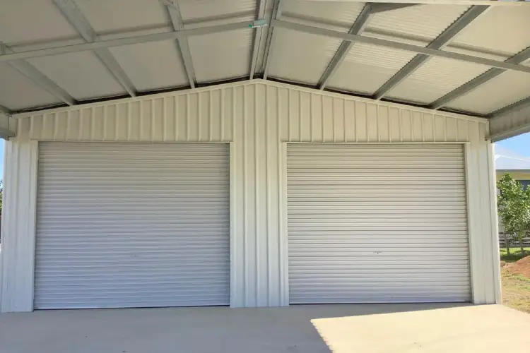 Sixth view of Homely land listing, 1 Honeyeater Court, Longreach QLD 4730
