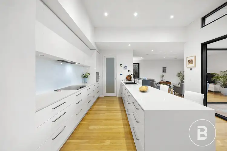 Third view of Homely house listing, 29 Evergreen Drive, Alfredton VIC 3350