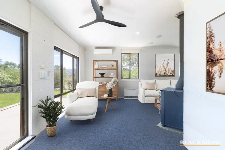 Sixth view of Homely house listing, 1061 Smiths Road, The Angle NSW 2620