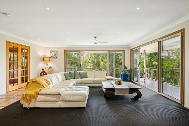 Third view of Homely house listing, 68 Whiteside Road, Whiteside QLD 4503