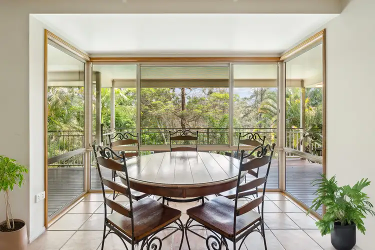 Fourth view of Homely house listing, 68 Whiteside Road, Whiteside QLD 4503