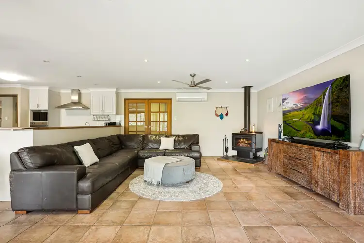 Sixth view of Homely house listing, 68 Whiteside Road, Whiteside QLD 4503