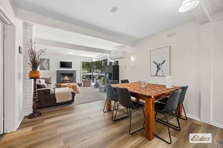 Fifth view of Homely villa listing, 196-202 Grampians Road, Halls Gap VIC 3381