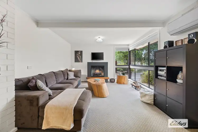 Sixth view of Homely villa listing, 196-202 Grampians Road, Halls Gap VIC 3381