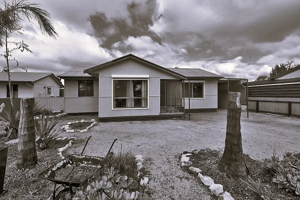 Main view of Homely house listing, 9 Aleppo Street, Loxton SA 5333