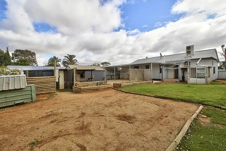 Fourth view of Homely house listing, 9 Aleppo Street, Loxton SA 5333