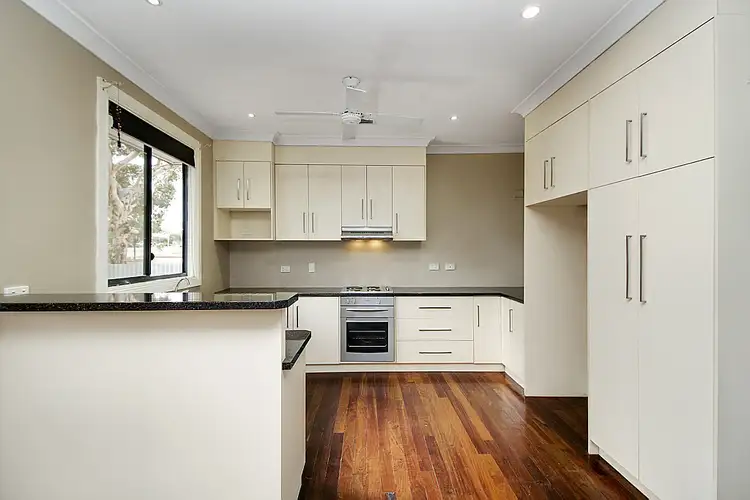 Fifth view of Homely house listing, 9 Aleppo Street, Loxton SA 5333