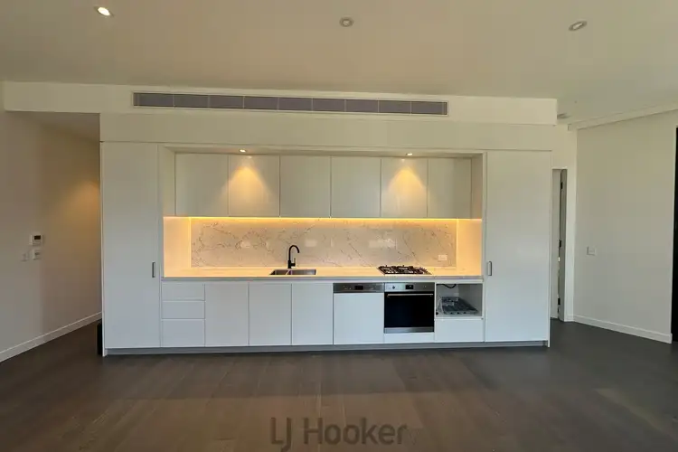 Third view of Homely unit listing, 106/147-153 Hunter Street, Newcastle NSW 2300