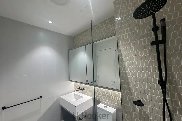 Fourth view of Homely unit listing, 106/147-153 Hunter Street, Newcastle NSW 2300