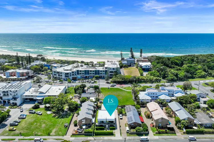 2/54 Hastings Road, Bogangar NSW 2488