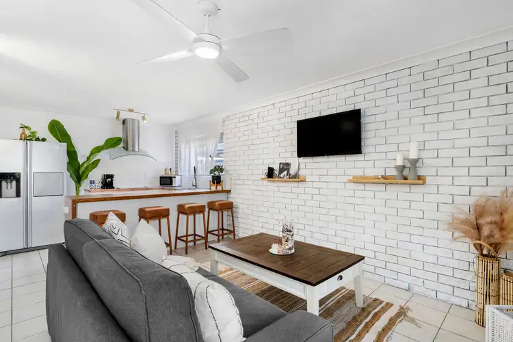 Fourth view of Homely unit listing, 2/54 Hastings Road, Bogangar NSW 2488