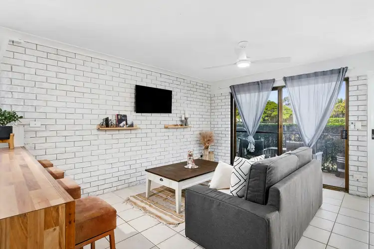 Fifth view of Homely unit listing, 2/54 Hastings Road, Bogangar NSW 2488