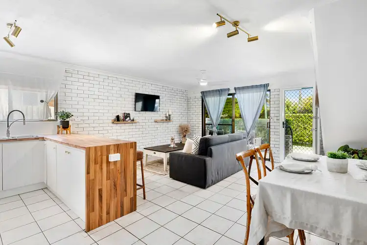Sixth view of Homely unit listing, 2/54 Hastings Road, Bogangar NSW 2488
