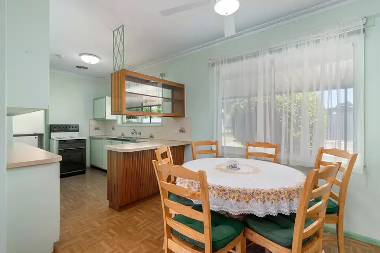 Fifth view of Homely house listing, 23 Victoria Street, Maryborough VIC 3465