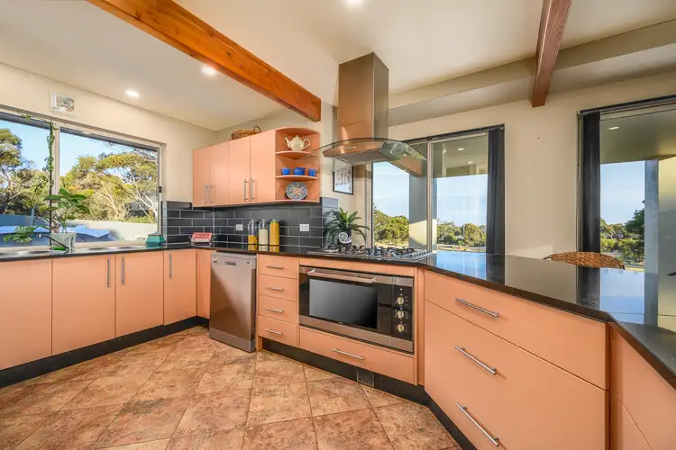 Third view of Homely house listing, 8 Bayview Terrace, Brownlow Ki SA 5223