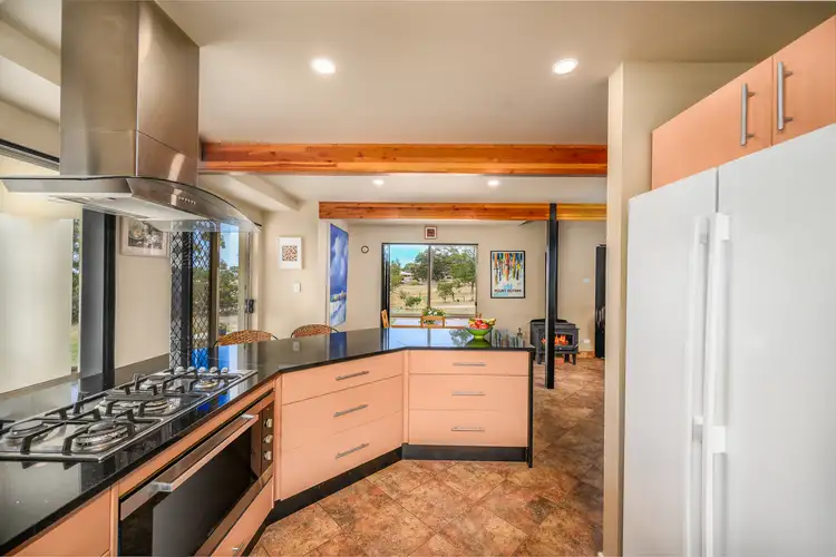 Fourth view of Homely house listing, 8 Bayview Terrace, Brownlow Ki SA 5223