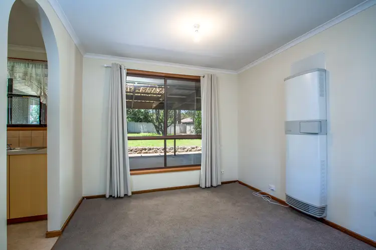 Third view of Homely house listing, 6 Stewart Court, Thurgoona NSW 2640