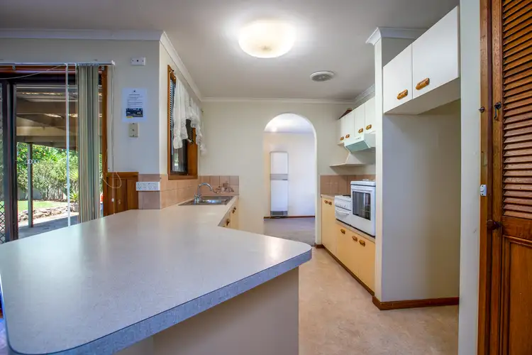 Fourth view of Homely house listing, 6 Stewart Court, Thurgoona NSW 2640