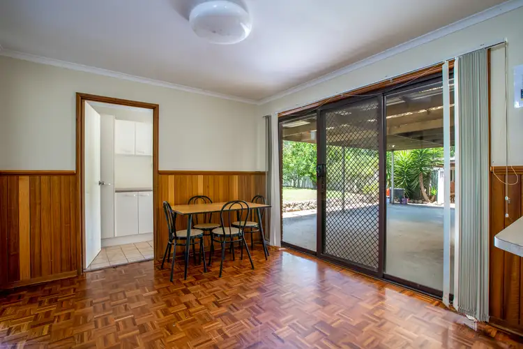 Fifth view of Homely house listing, 6 Stewart Court, Thurgoona NSW 2640