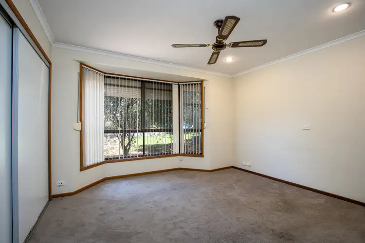 Sixth view of Homely house listing, 6 Stewart Court, Thurgoona NSW 2640