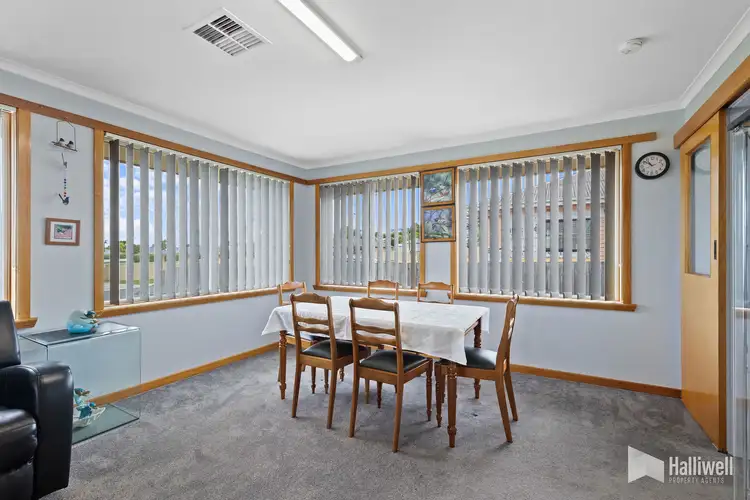 Fifth view of Homely house listing, 2 Dunning Street, Ulverstone TAS 7315