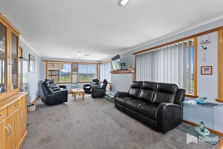 Sixth view of Homely house listing, 2 Dunning Street, Ulverstone TAS 7315