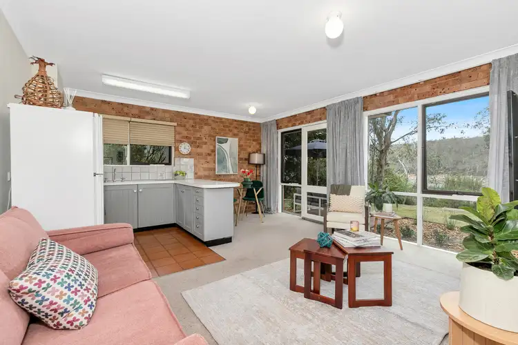 Fifth view of Homely apartment listing, 1/37 Townsend Street, Jindabyne NSW 2627