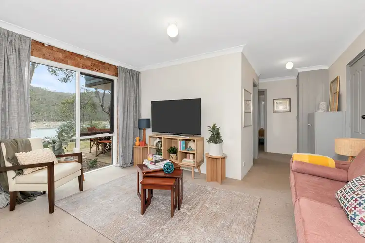 Sixth view of Homely apartment listing, 1/37 Townsend Street, Jindabyne NSW 2627