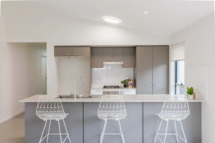 Third view of Homely house listing, 60 Park Vista Drive, Mango Hill QLD 4509