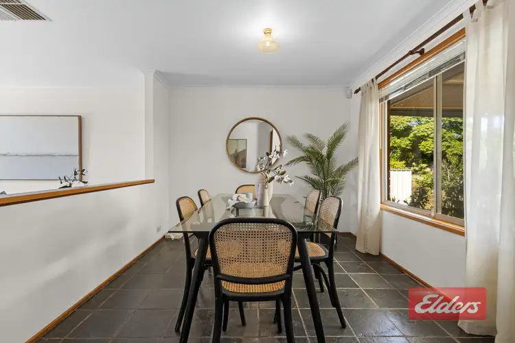 Sixth view of Homely house listing, 1 Pring Close, Willaston SA 5118