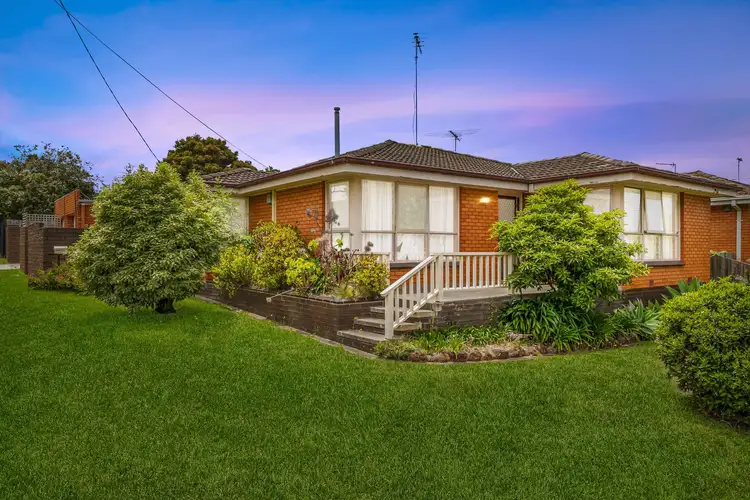 56 Kidman Avenue, Belmont VIC 3216