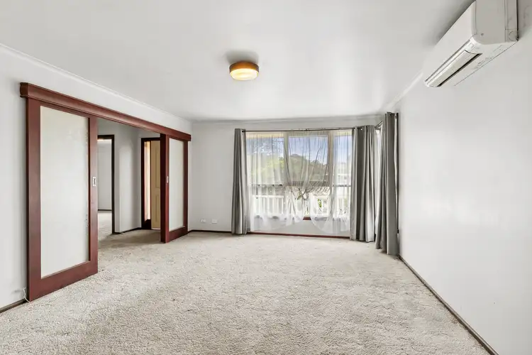 Third view of Homely house listing, 56 Kidman Avenue, Belmont VIC 3216