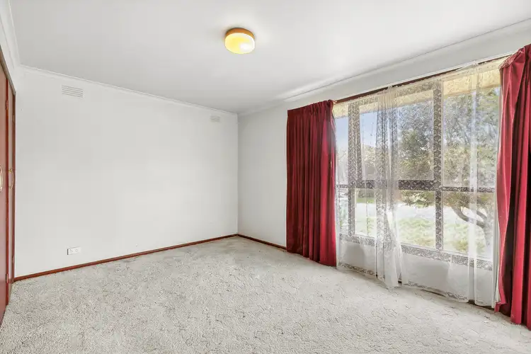 Fourth view of Homely house listing, 56 Kidman Avenue, Belmont VIC 3216