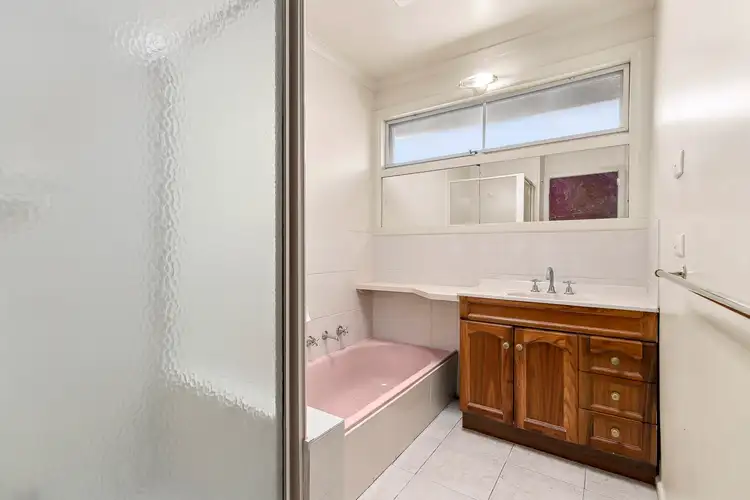 Fifth view of Homely house listing, 56 Kidman Avenue, Belmont VIC 3216
