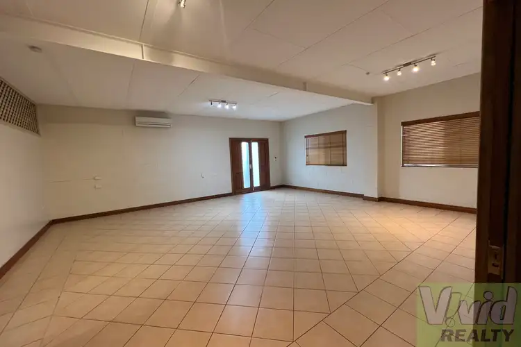 66 West Street, Mount Isa QLD 4825