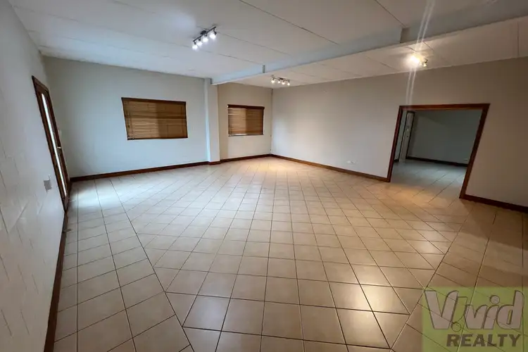 Second view of Homely house listing, 66 West Street, Mount Isa QLD 4825