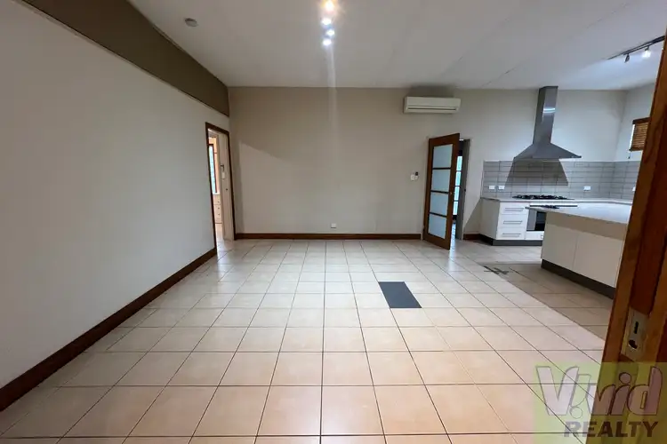 Third view of Homely house listing, 66 West Street, Mount Isa QLD 4825