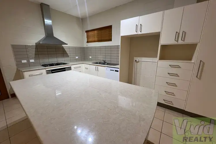 Fourth view of Homely house listing, 66 West Street, Mount Isa QLD 4825